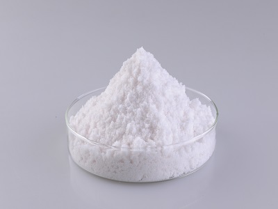 HCOONa.JPG